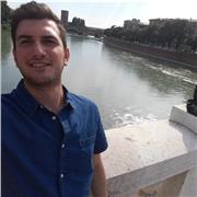 genetica, biologia molecolare, biologia cellulare, biochimica, fisiologia, immunologia